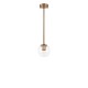 Chandelier Akkas - 10010 Vintage