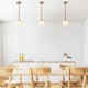 Chandelier Akkas - 10015 Vintage