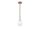 Chandelier Akkas - 10015 Vintage