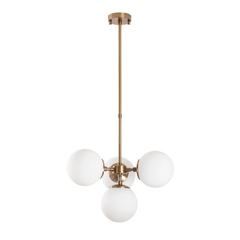 Chandelier Akkas - 10060 Vintage