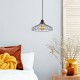 Chandelier Depay - 11250 Black
Antique Chandelier Depay - 11250 Black
Antique