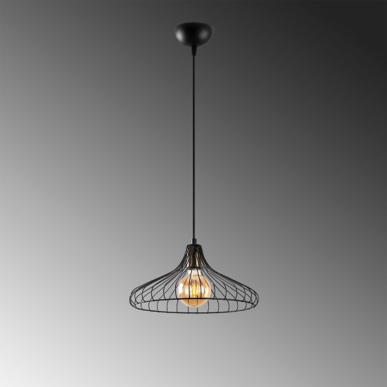 Chandelier Depay - 11250 Black
Antique Chandelier Depay - 11250 Black
Antique