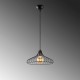 Chandelier Depay - 11250 Black
Antique Chandelier Depay - 11250 Black
Antique