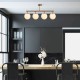 Chandelier Fazli - 10436 Vintage Chandelier Fazli - 10436 Vintage