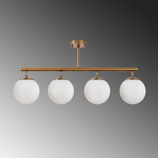 Chandelier Fazli - 10436 Vintage Chandelier Fazli - 10436 Vintage