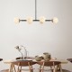 Chandelier Fazli - 10485 Black
Antique
Cream Chandelier Fazli - 10485 Black
Antique
Cream