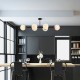 Chandelier Fazli - 10486 Black
Antique
Cream Opviq Chandelier Fazli - 10486 Black
Antique
Cream