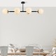 Chandelier Fazli - 10486 Black
Antique
Cream Opviq Chandelier Fazli - 10486 Black
Antique
Cream