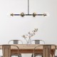 Chandelier Fazli - 10495 Black
Antique Chandelier Fazli - 10495 Black
Antique