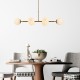Chandelier Fazli - 10500 Vintage Chandelier Fazli - 10500 Vintage
