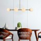Chandelier Fazli - 10500 Vintage Chandelier Fazli - 10500 Vintage