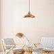 Opviq Chandelier Barek - 11545 Multicolor