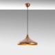 Opviq Chandelier Barek - 11545 Multicolor