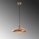 Opviq Chandelier Barek - 11545 Multicolor