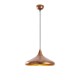 Opviq Chandelier Barek - 11545 Multicolor