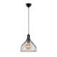 Chandelier Cafu - 11565 Black
Antique Chandelier Cafu - 11565 Black
Antique