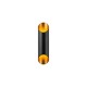 Opviq Wall Lamp Cut - 11810 Black
Gold