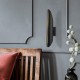 Wall Lamp Cut - 11830 Black
Yellow Wall Lamp Cut - 11830 Black
Yellow