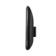 Wall Lamp Cut - 11830 Black
Yellow Wall Lamp Cut - 11830 Black
Yellow