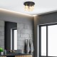 Chandelier Even - 11755 Black
Antique
Cream Chandelier Even - 11755 Black
Antique
Cream