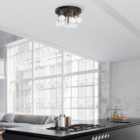 Chandelier Even - 11755 Black
Antique
Cream Chandelier Even - 11755 Black
Antique
Cream