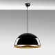 Chandelier Fenerci - 11535 Black
Gold