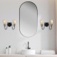 Wall Lamp Firat - 11521 Black
Antique Wall Lamp Firat - 11521 Black
Antique