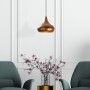 Chandelier Muba - 11550 Multicolor