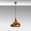 Opviq Chandelier Muba - 11550 Multicolor