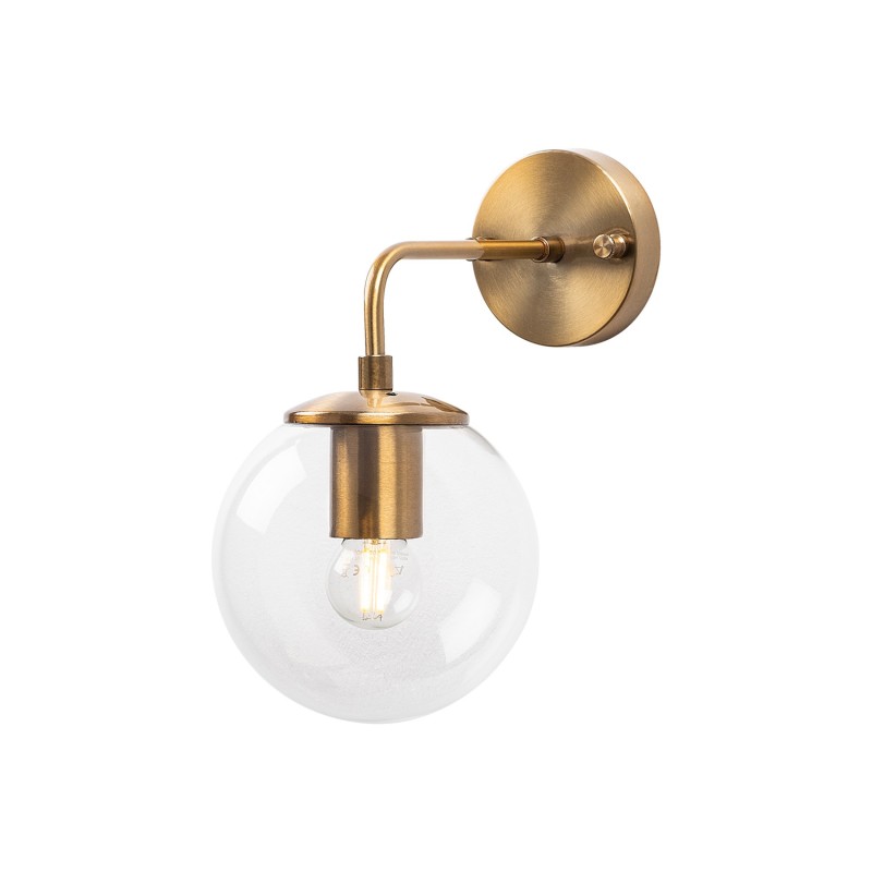 Opviq Wall Lamp Viran - 10890 Vintage