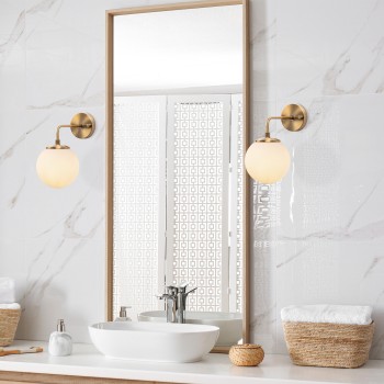 Wall Lamp Viran - 10895 Vintage