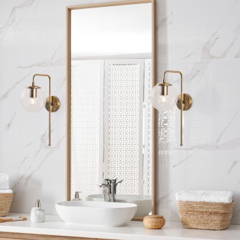 Wall Lamp Viran - 10920 Vintage