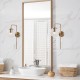 Opviq Wall Lamp Viran - 10920 Vintage