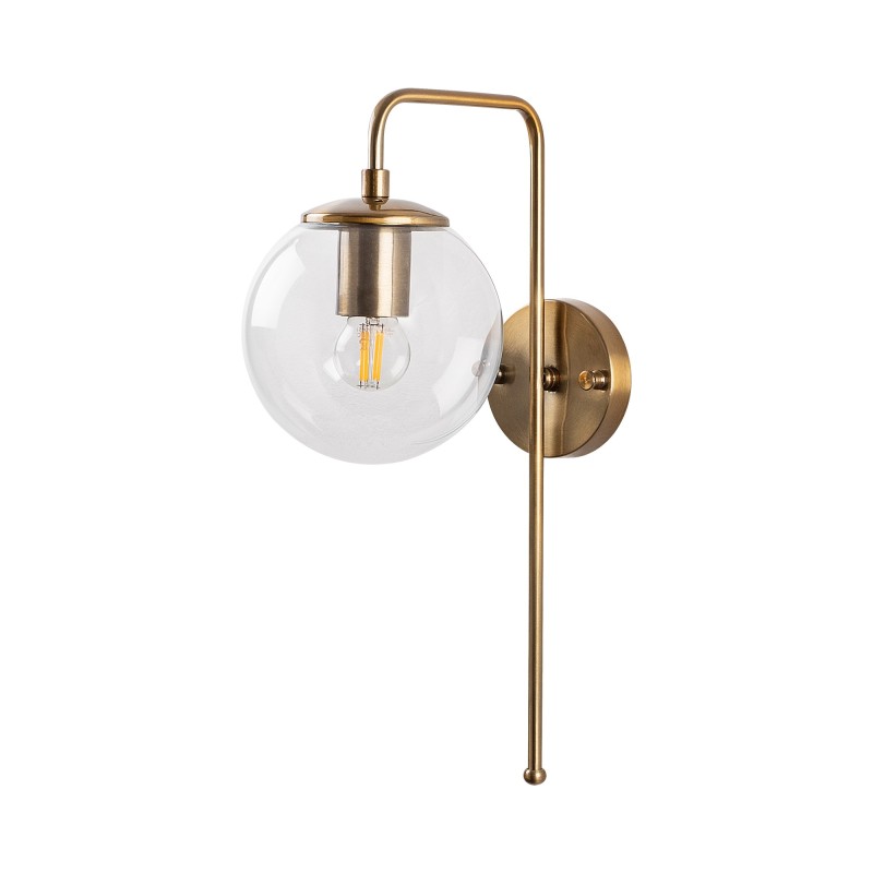 Opviq Wall Lamp Viran - 10920 Vintage