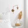 Wall Lamp Viran - 10940 Vintage