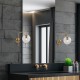 Wall Lamp Viran - 10940 Vintage