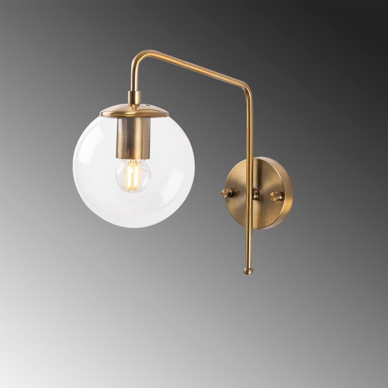 Wall Lamp Viran - 10940 Vintage