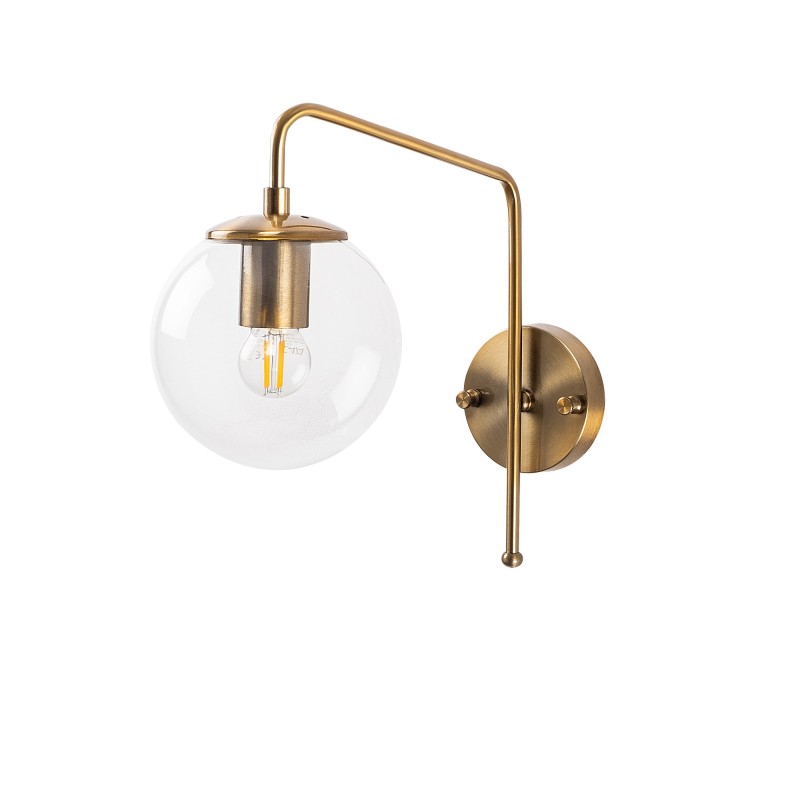 Wall Lamp Viran - 10940 Vintage
