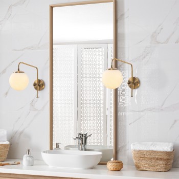 Wall Lamp Viran - 10945 Vintage