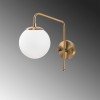 Wall Lamp Viran - 10945 Vintage