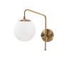 Wall Lamp Viran - 10945 Vintage
