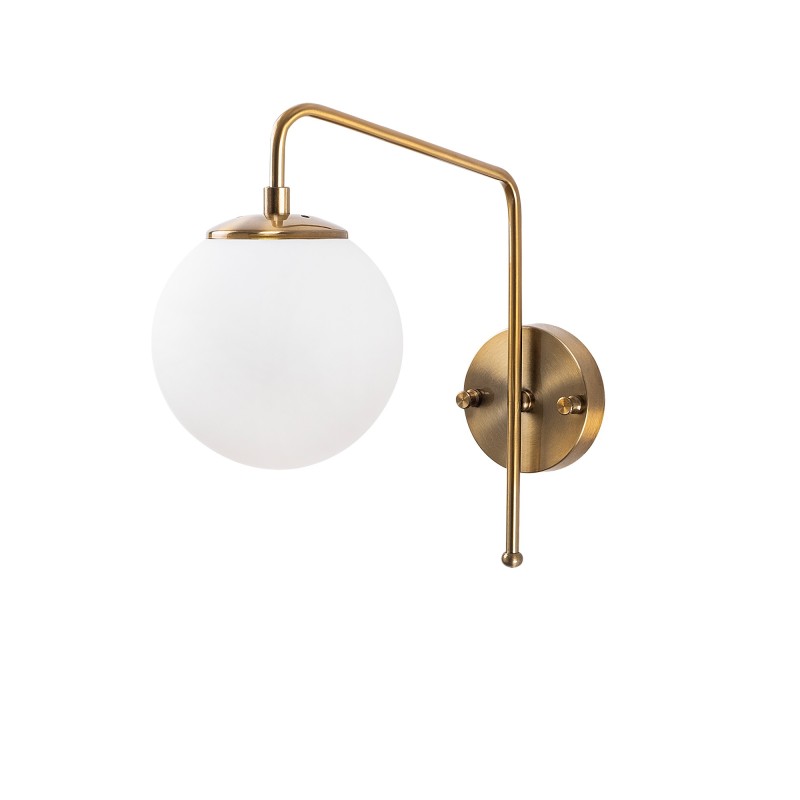 Wall Lamp Viran - 10945 Vintage
