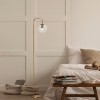 Opviq Floor Lamp Viran - 10950 Vintage
