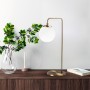 Table Lamp Viran - 10975 Vintage