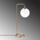 Table Lamp Viran - 10975 Vintage Opviq Table Lamp Viran - 10975 Vintage