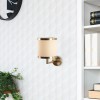 Opviq Wall Lamp Way - 11610 Vintage