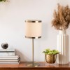 Table Lamp Way - 11611 Vintage