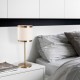 Table Lamp Way - 11611 Vintage