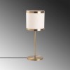 Table Lamp Way - 11611 Vintage
