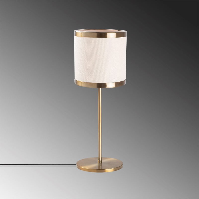 Table Lamp Way - 11611 Vintage